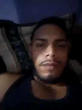 apolodiosgriego online show from 02/26/26, 04:55