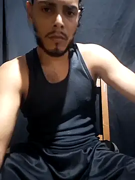 apolodiosgriego online show from 03/01/26, 04:25