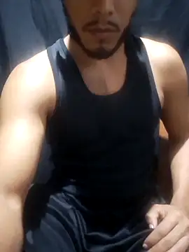 apolodiosgriego online show from 03/04/26, 04:07