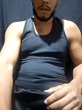 apolodiosgriego online show from 03/08/26, 04:27