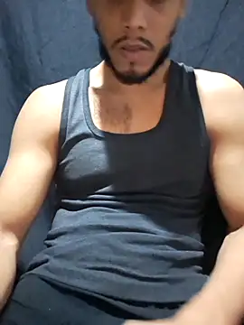 apolodiosgriego online show from 03/09/26, 04:38