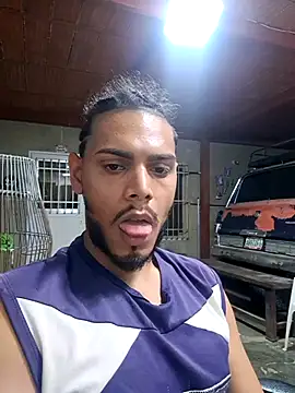 apolodiosgriego online show from 03/11/26, 10:49