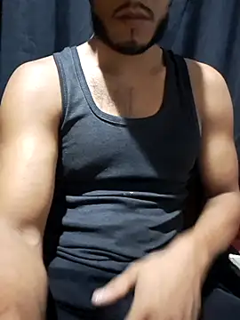 apolodiosgriego online show from 05/29/26, 03:26