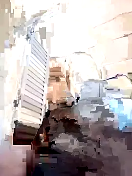 Snapshot of 121fff chatting on 09/08/25, 11:26 121fff online show from 09/08/25, 11:26