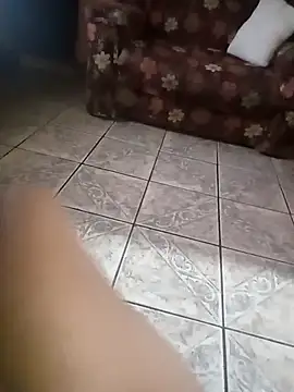 Snapshot of 121fff chatting on 09/10/25, 11:10 121fff online show from 09/10/25, 11:10