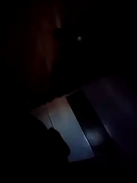 Snapshot of 121fff chatting on 09/11/25, 01:00 121fff online show from 09/11/25, 01:00