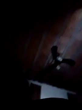 Snapshot of 121fff chatting on 09/19/25, 12:39 121fff online show from 09/19/25, 12:39