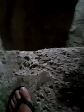 Snapshot of 121fff chatting on 09/23/25, 12:57 121fff online show from 09/23/25, 12:57