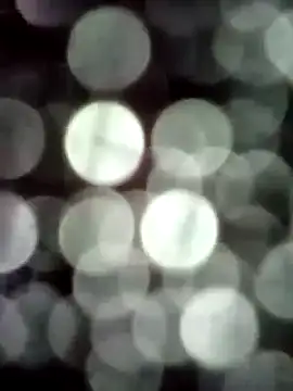 Snapshot of 121fff chatting on 09/25/25, 01:04 121fff online show from 09/25/25, 01:04