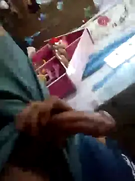 Snapshot of 121fff chatting on 09/26/25, 08:51 121fff online show from 09/26/25, 08:51