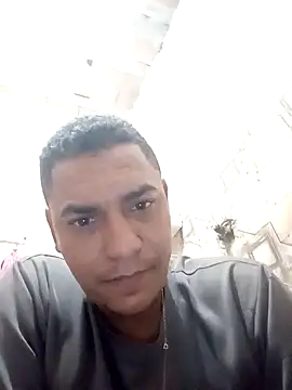 Snapshot of 121fff chatting on 10/02/25, 10:11 121fff online show from 10/02/25, 10:11