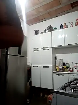 Snapshot of 121fff chatting on 10/07/25, 09:39 121fff online show from 10/07/25, 09:39