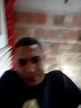 Snapshot of 121fff chatting on 10/15/25, 04:07 121fff online show from 10/15/25, 04:07