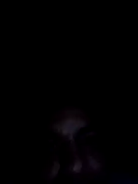 Snapshot of 121fff chatting on 10/18/25, 01:23 121fff online show from 10/18/25, 01:23