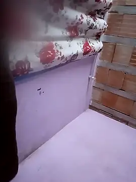 Snapshot of 121fff chatting on 10/22/25, 10:26 121fff online show from 10/22/25, 10:26