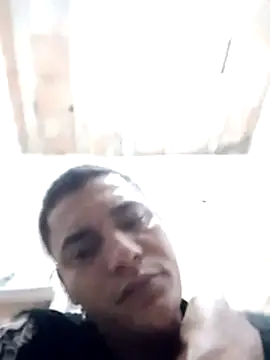 Snapshot of 121fff chatting on 10/31/25, 10:38 121fff online show from 10/31/25, 10:38