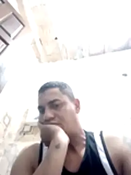 Snapshot of 121fff chatting on 11/14/25, 12:04 121fff online show from 11/14/25, 12:04