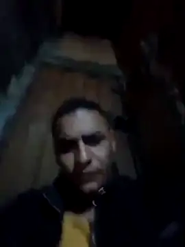 Snapshot of 121fff chatting on 11/18/25, 03:12 121fff online show from 11/18/25, 03:12