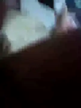 Snapshot of 121fff chatting on 12/16/25, 11:26 121fff online show from 12/16/25, 11:26