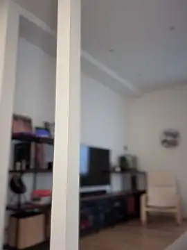 Snapshot of Suesse_Schnitte chatting on 02/12/25, 09:31 Suesse Schnitte online show from 02/12/25, 09:31