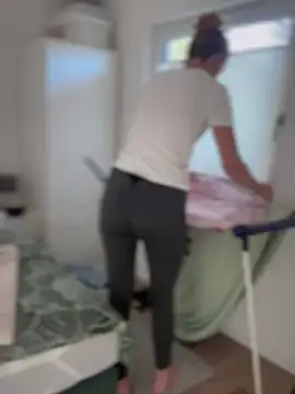 Snapshot of Suesse_Schnitte chatting on 03/03/25, 01:20 Suesse Schnitte online show from 03/03/25, 01:20