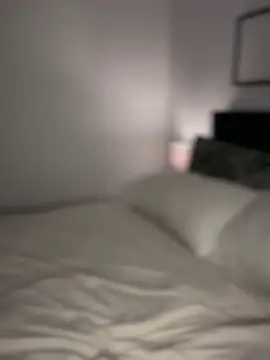 Snapshot of Suesse_Schnitte chatting on 03/05/25, 07:38 Suesse Schnitte online show from 03/05/25, 07:38