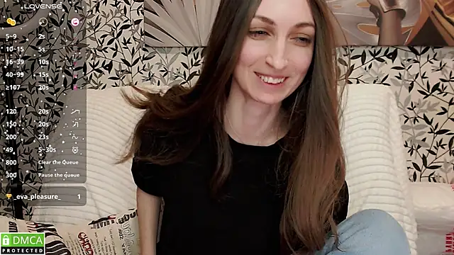 Snapshot of _Amelle_ chatting on 03/22/26, 03:04 Amelle online show from 03/22/26, 03:04