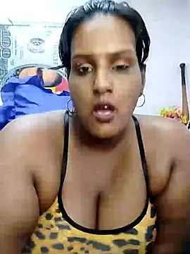 NWC4LYF online show from 02/16/25, 09:59