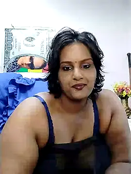 NWC4LYF online show from 02/22/25, 06:41