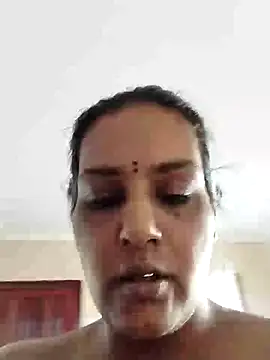 Snapshot of NWC4LYF chatting on 06/19/26, 07:01 NWC4LYF online show from 06/19/26, 07:01