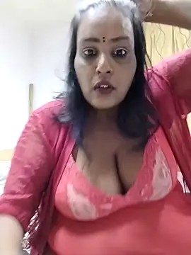 Snapshot of NWC4LYF chatting on 06/30/26, 07:48 NWC4LYF online show from 06/30/26, 07:48
