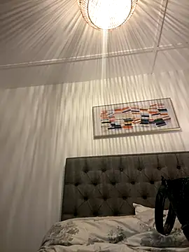 Bustyblondebabe32 online show from 11/09/25, 03:43