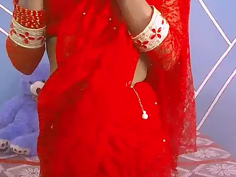 0stonner online show from 02/05/25, 07:50