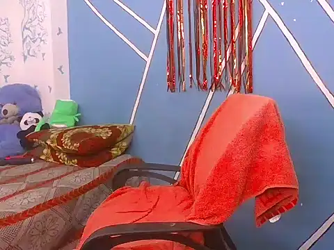 0stonner online show from 02/25/25, 04:57