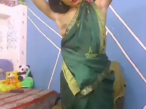 0stonner online show from 02/27/25, 05:56