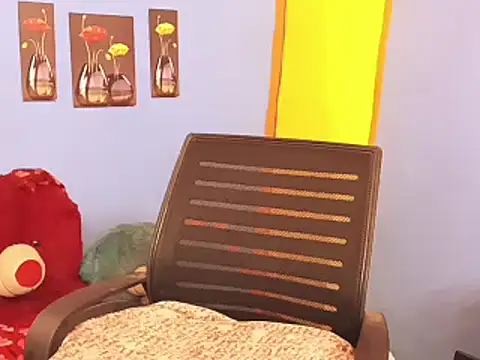 0stonner online show from 03/11/25, 12:11