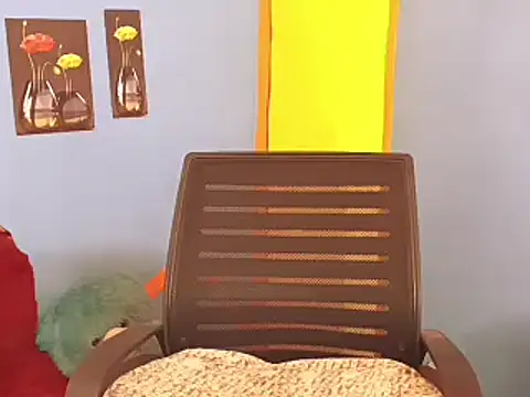 0stonner online show from 03/11/25, 04:32