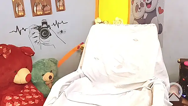 0stonner online show from 03/16/25, 08:21