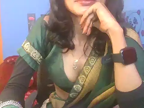 0stonner online show from 03/22/25, 07:09