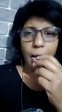 Snapshot of MsAttitude chatting on 12/14/24, 06:52 MsAttitude online show from 12/14/24, 06:52