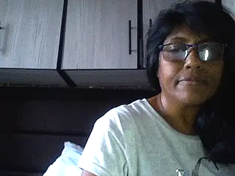 Snapshot of MsAttitude chatting on 01/02/25, 01:19 MsAttitude online show from 01/02/25, 01:19