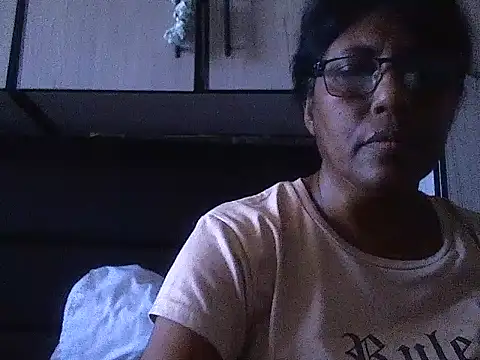 Snapshot of MsAttitude chatting on 01/27/25, 09:34 MsAttitude online show from 01/27/25, 09:34