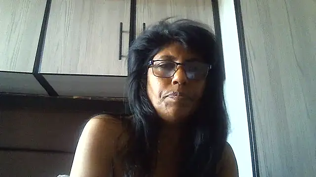 Snapshot of MsAttitude chatting on 01/30/25, 12:06 MsAttitude online show from 01/30/25, 12:06