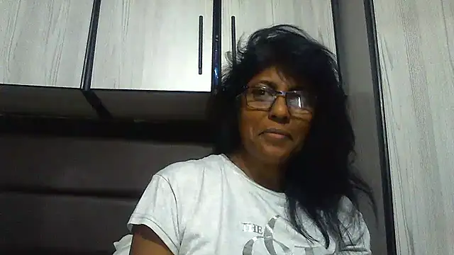 Snapshot of MsAttitude chatting on 02/06/25, 09:11 MsAttitude online show from 02/06/25, 09:11