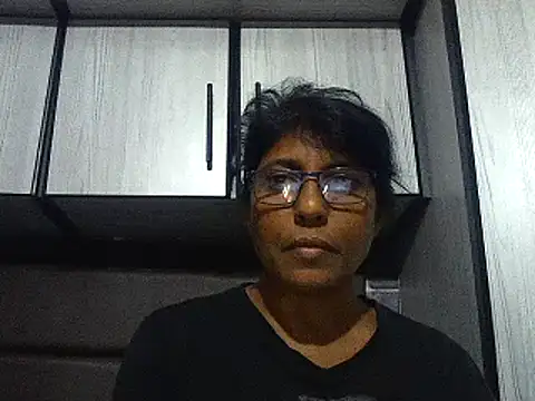 Snapshot of MsAttitude chatting on 03/12/25, 07:38 MsAttitude online show from 03/12/25, 07:38