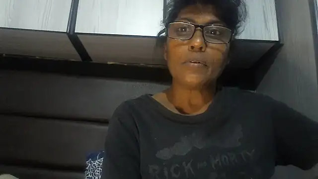 MsAttitude online show from 12/21/25, 05:31