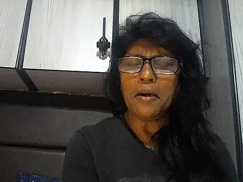 MsAttitude online show from 01/09/26, 07:15