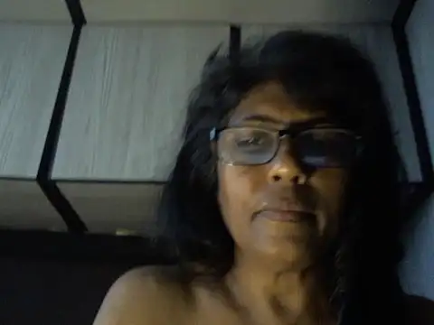 MsAttitude online show from 03/06/26, 06:10