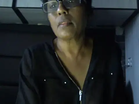MsAttitude online show from 04/05/26, 09:17