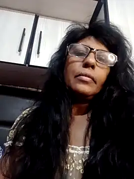 MsAttitude online show from 06/21/26, 02:19